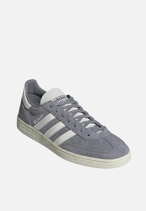 adidas Originals - Handball Spezial