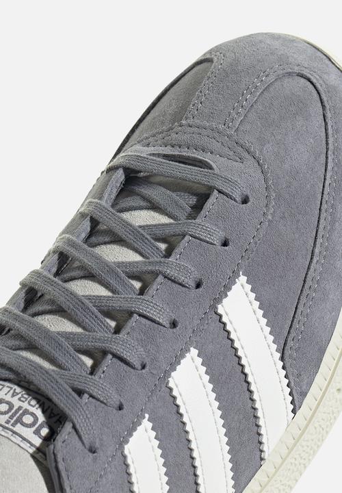 adidas Originals - Handball Spezial