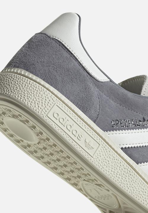 adidas Originals - Handball Spezial