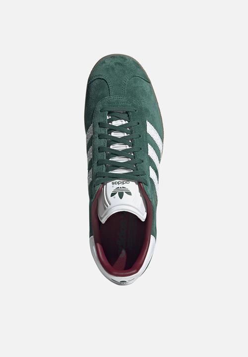 adidas Originals - Gazelle
