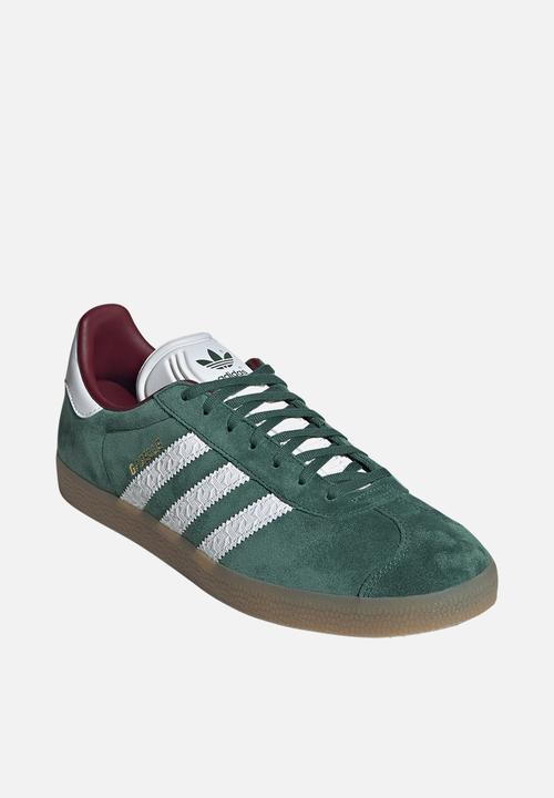 adidas Originals - Gazelle