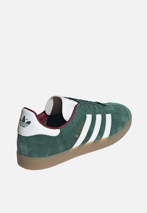 adidas Originals - Gazelle