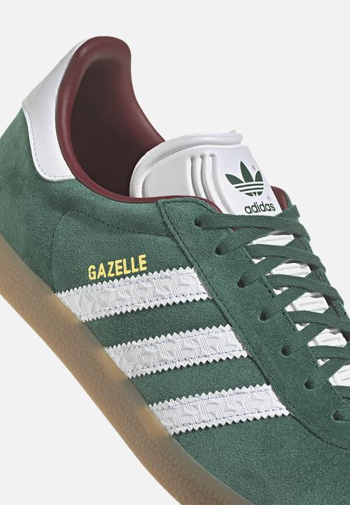 adidas Originals - Gazelle
