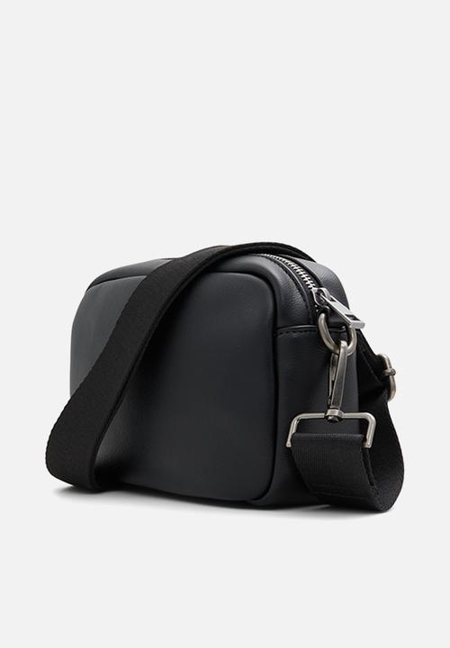Call It Spring - Brevyn - black