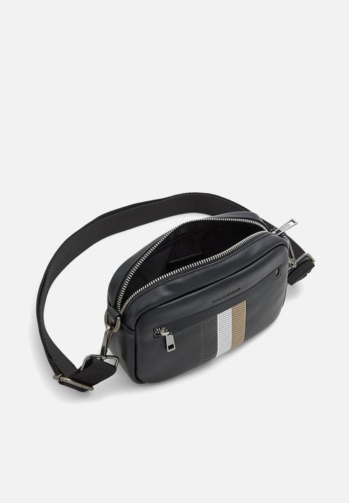 Call It Spring - Brevyn - black