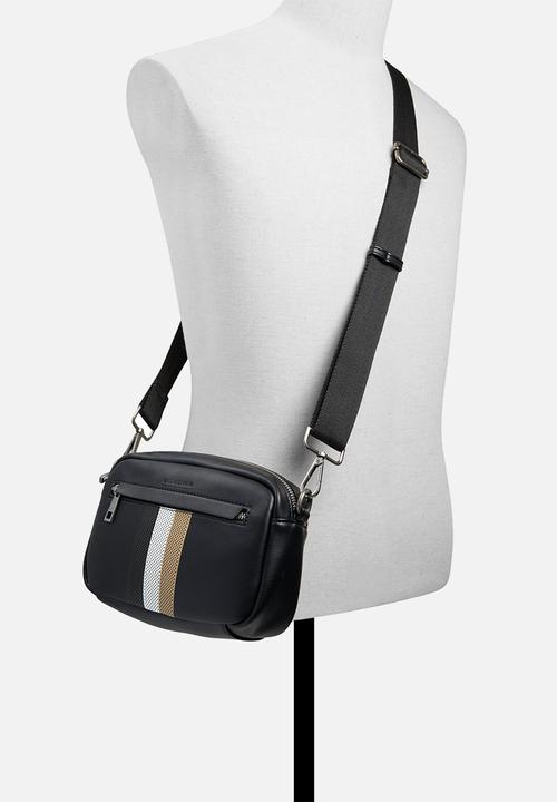 Call It Spring - Brevyn - black