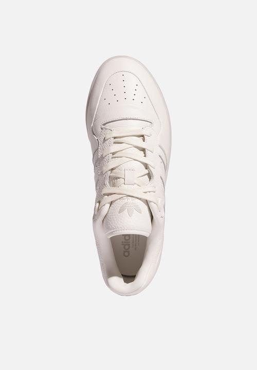 adidas Originals - RIVALRY LUX LOW 