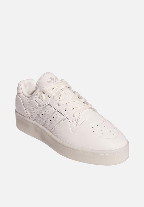 adidas Originals - RIVALRY LUX LOW 