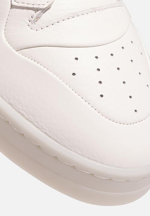 adidas Originals - RIVALRY LUX LOW 