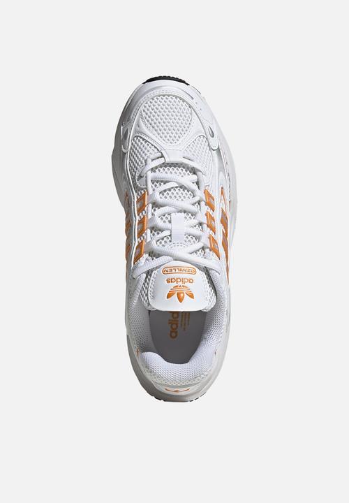 adidas Originals - Ozmillen w 