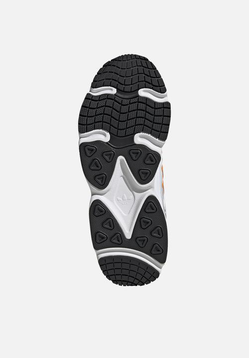 adidas Originals - Ozmillen w 