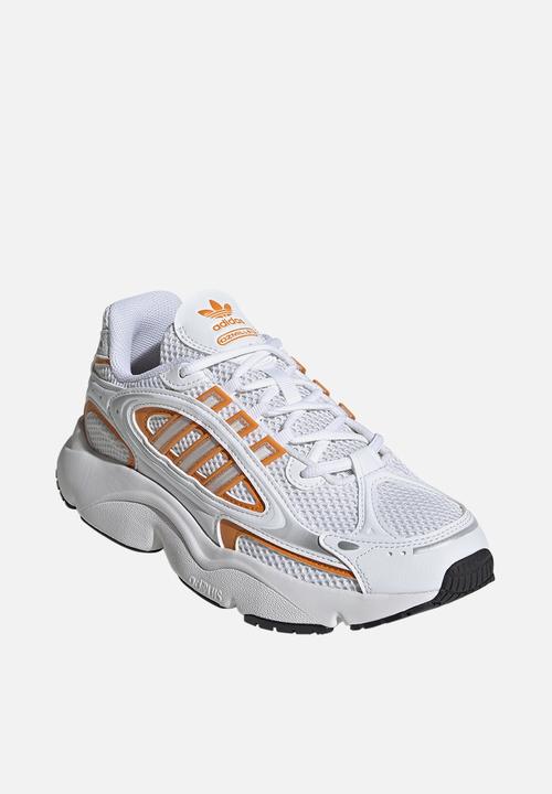adidas Originals - Ozmillen w 