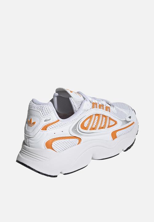 adidas Originals - Ozmillen w 