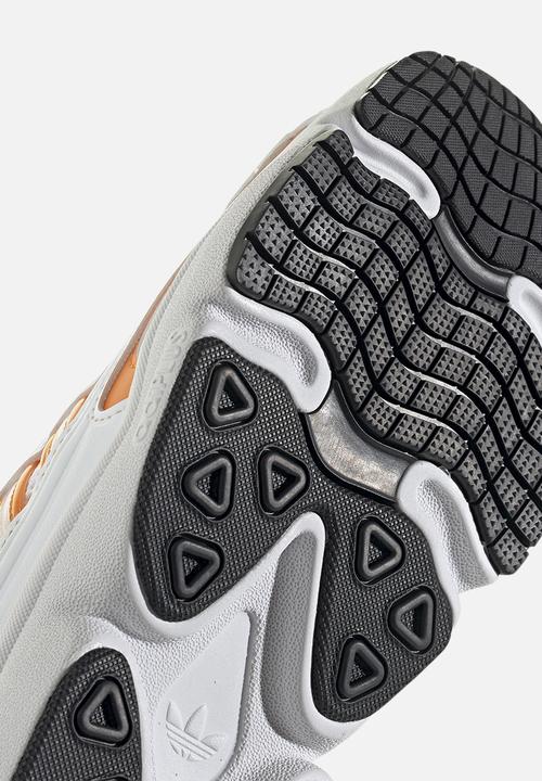 adidas Originals - Ozmillen w 