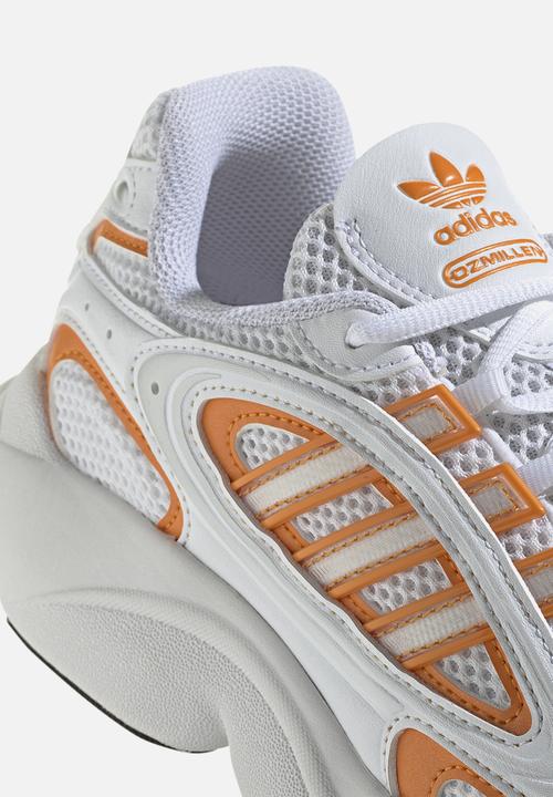 adidas Originals - Ozmillen w 