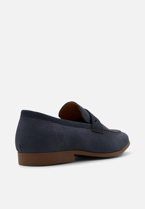 Call It Spring - Greco - navy