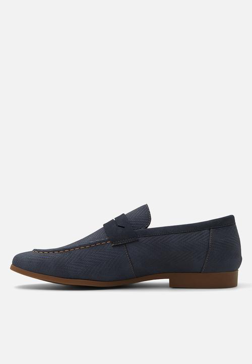 Call It Spring - Greco - navy