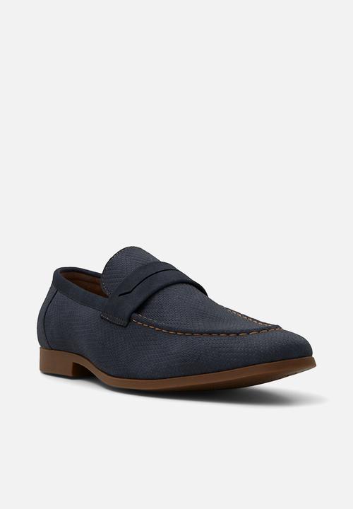 Call It Spring - Greco - navy