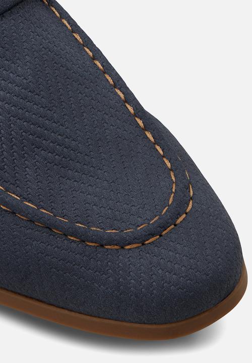 Call It Spring - Greco - navy