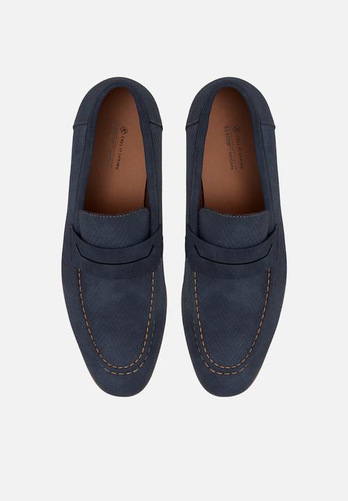 Call It Spring - Greco - navy