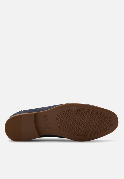 Call It Spring - Greco - navy