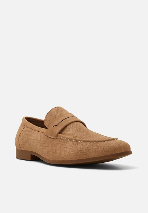 Call It Spring - Greco - brown