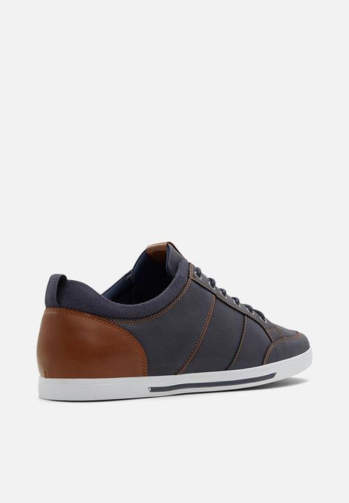 Call It Spring - Halisen - navy