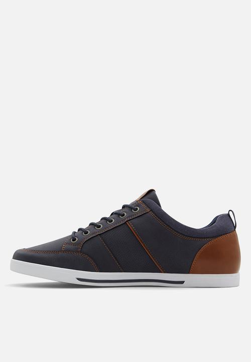 Call It Spring - Halisen - navy