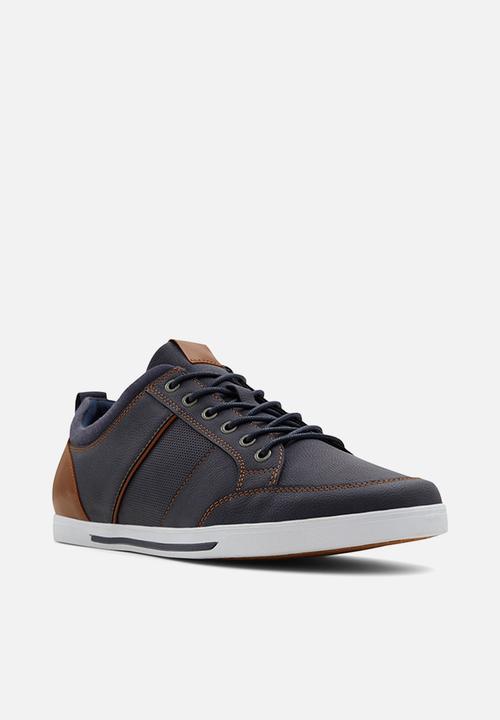 Call It Spring - Halisen - navy