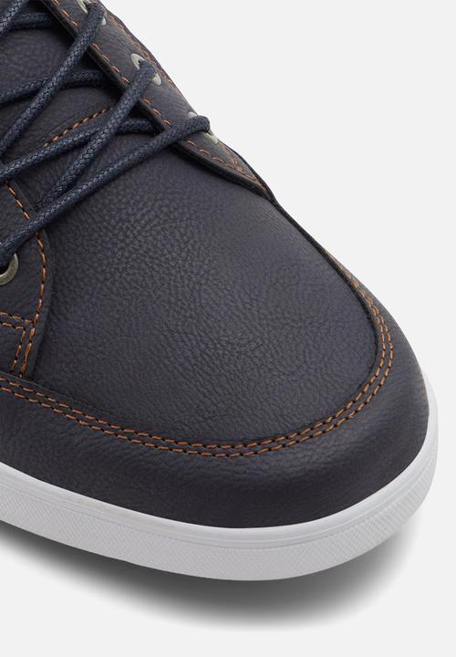 Call It Spring - Halisen - navy