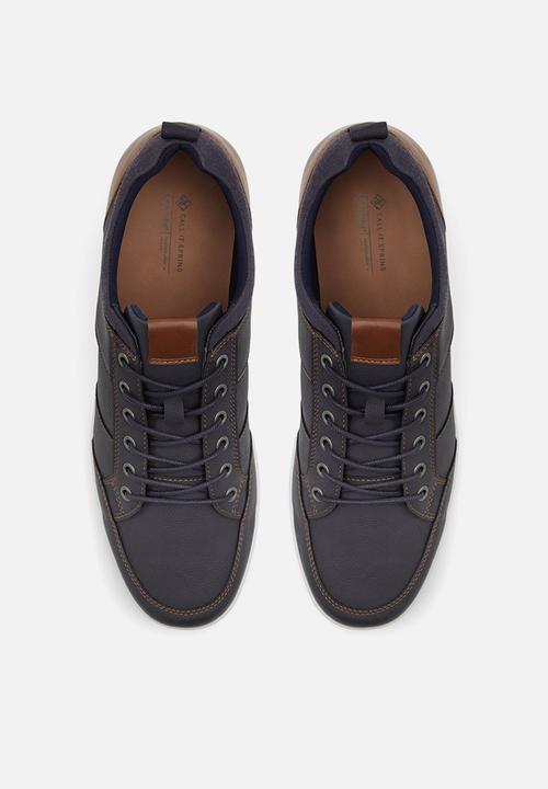 Call It Spring - Halisen - navy
