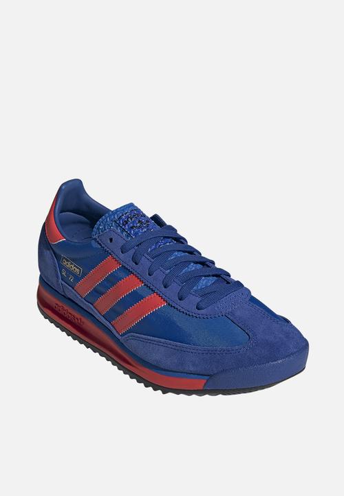 adidas Originals - SL 72