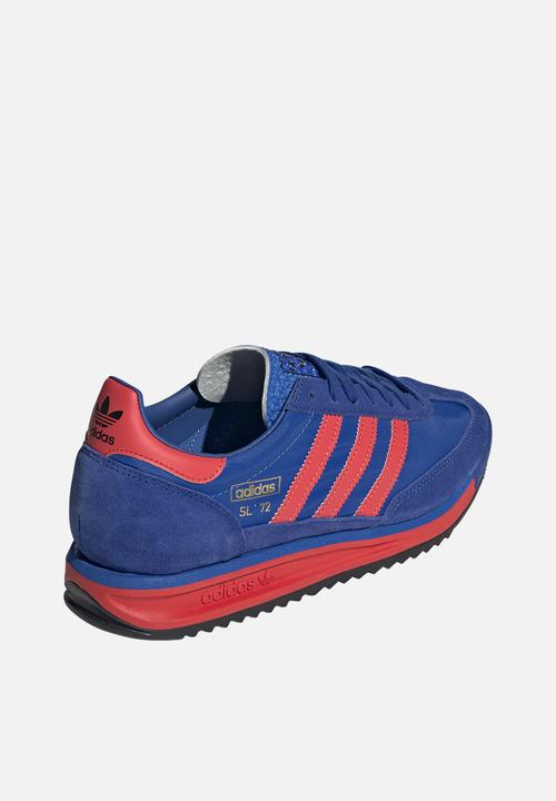 adidas Originals - SL 72