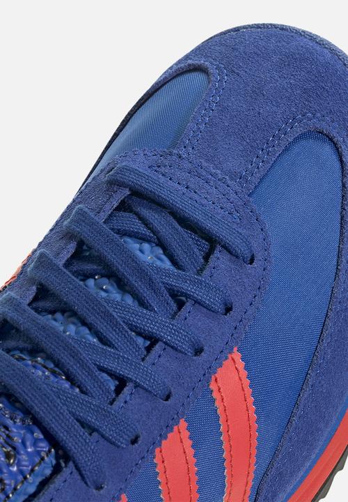 adidas Originals - SL 72