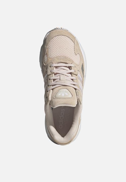 adidas Originals - Falcon