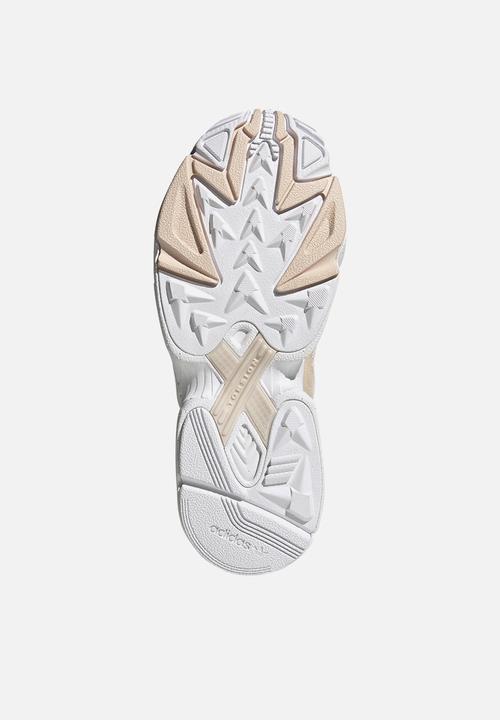 adidas Originals - Falcon