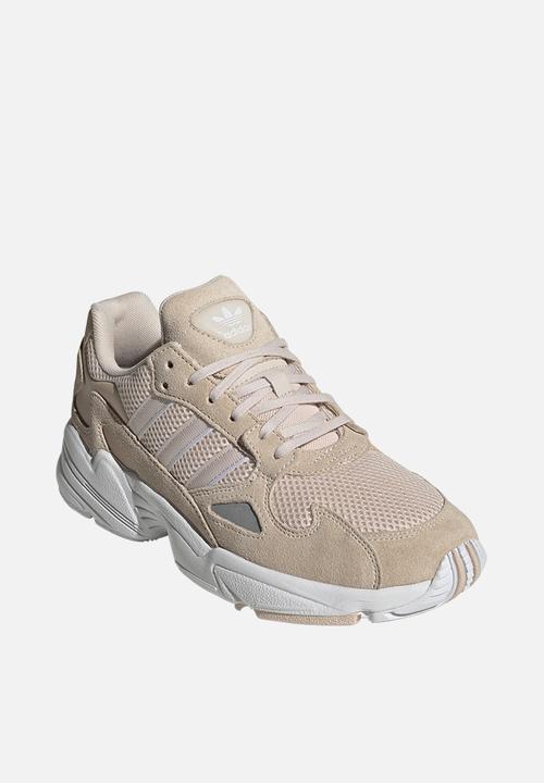 adidas Originals - Falcon