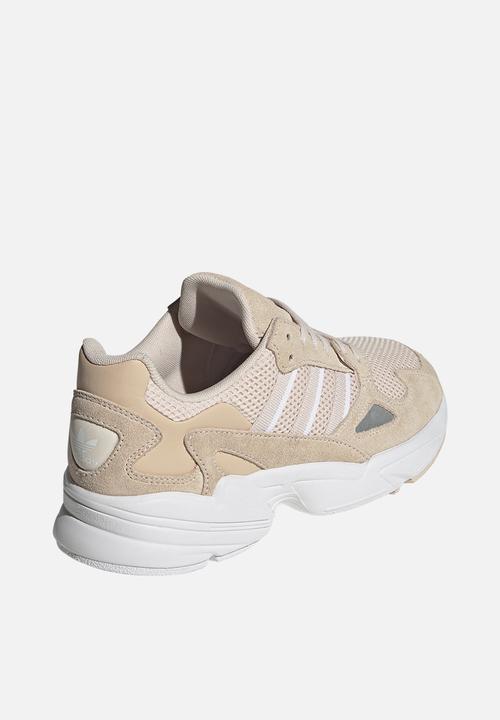 adidas Originals - Falcon