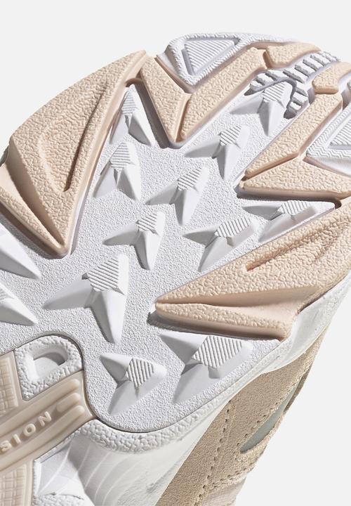 adidas Originals - Falcon
