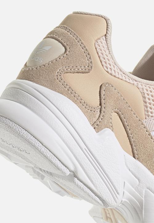 adidas Originals - Falcon