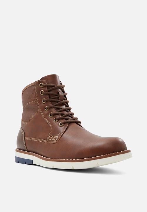 Call It Spring - Prospect - brown