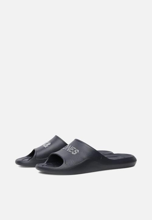 Jack & Jones - JFWGarrix - Black