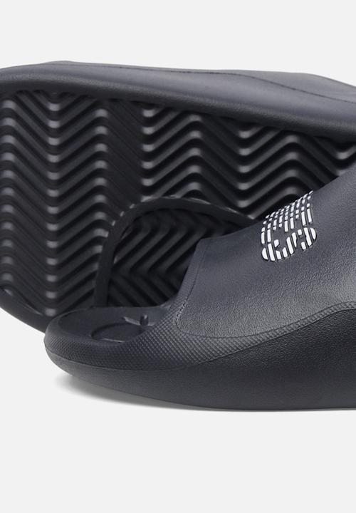 Jack & Jones - JFWGarrix - Black