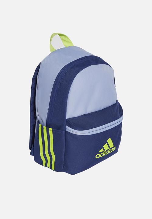 adidas Performance - Lk Bp Bos - Victory Blue/Blue Spark