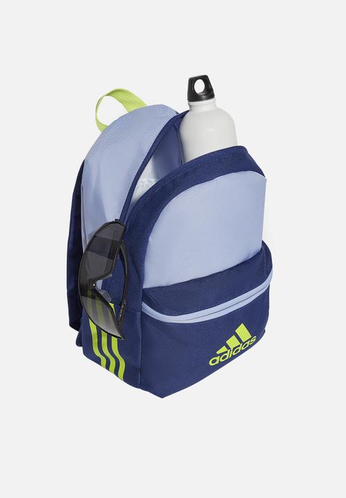 adidas Performance - Lk Bp Bos - Victory Blue/Blue Spark