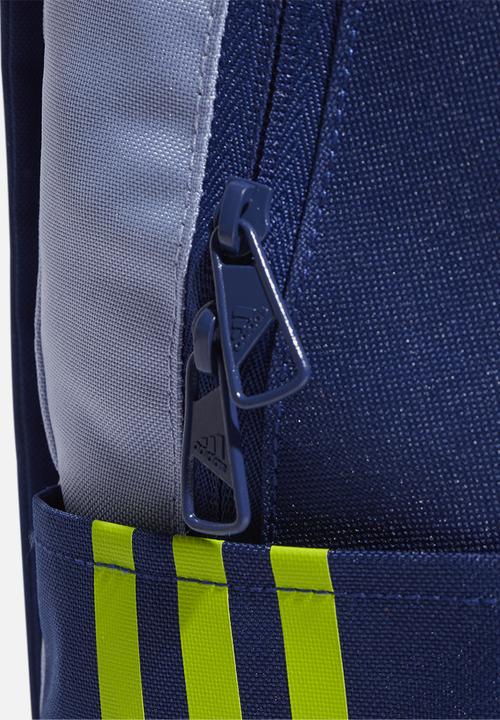 adidas Performance - Lk Bp Bos - Victory Blue/Blue Spark