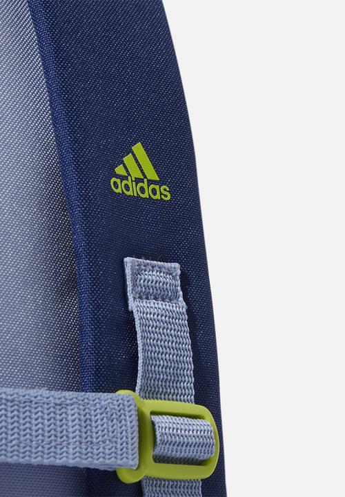 adidas Performance - Lk Bp Bos - Victory Blue/Blue Spark