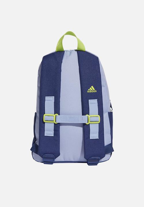 adidas Performance - Lk Bp Bos - Victory Blue/Blue Spark