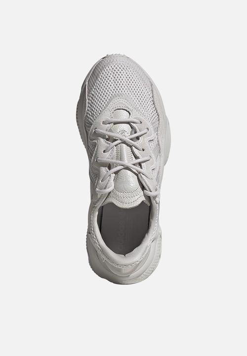 adidas Originals - OZWEEGO 