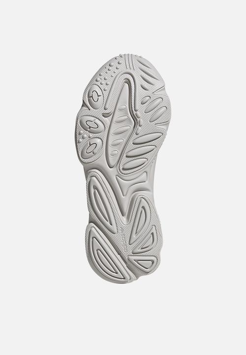 adidas Originals - OZWEEGO 